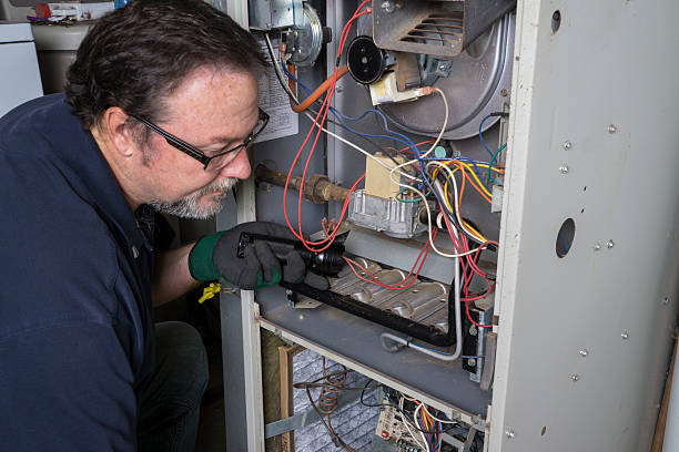 Best Circuit Breaker Installation and Repair  in East Massapequa, NY