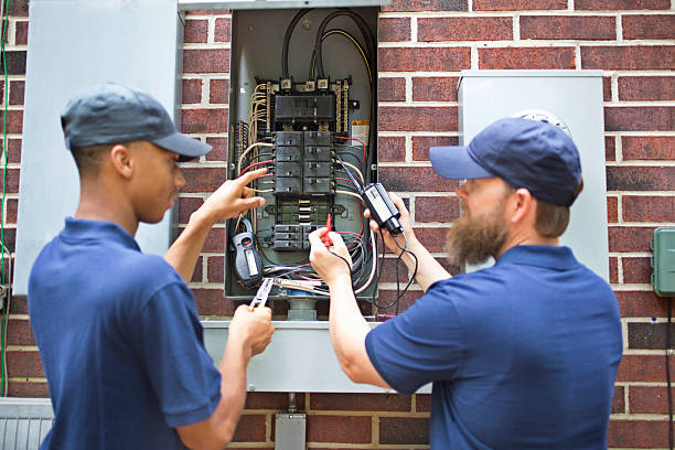 Best Emergency Electrical Repair Services  in East Massapequa, NY